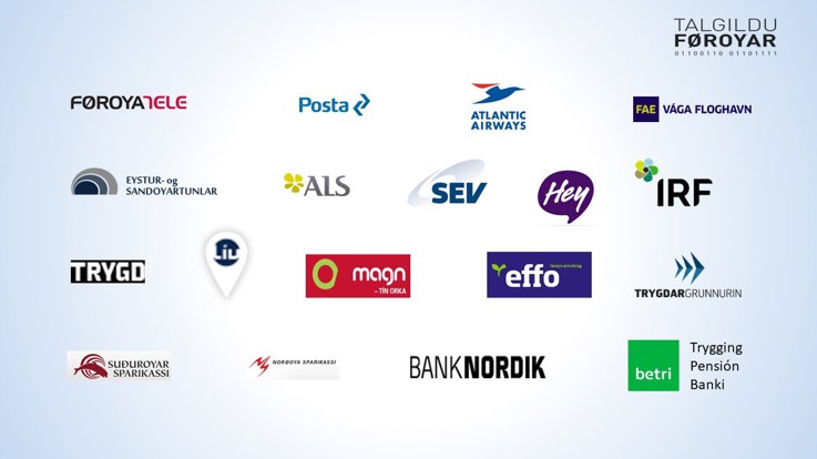 Sponsorar