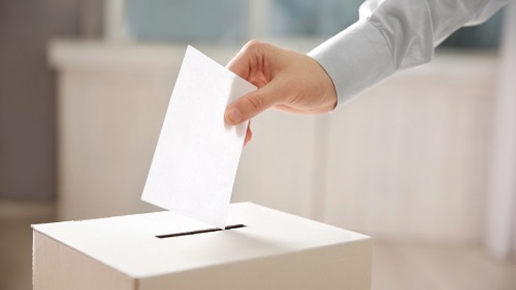 Election