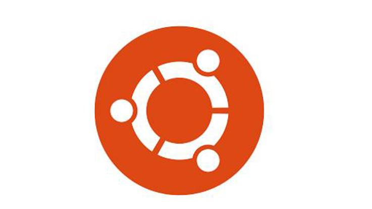 Ubuntu 3