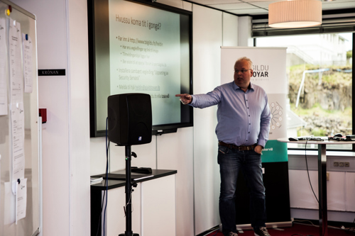 2017 06 Heldin Workshop 054