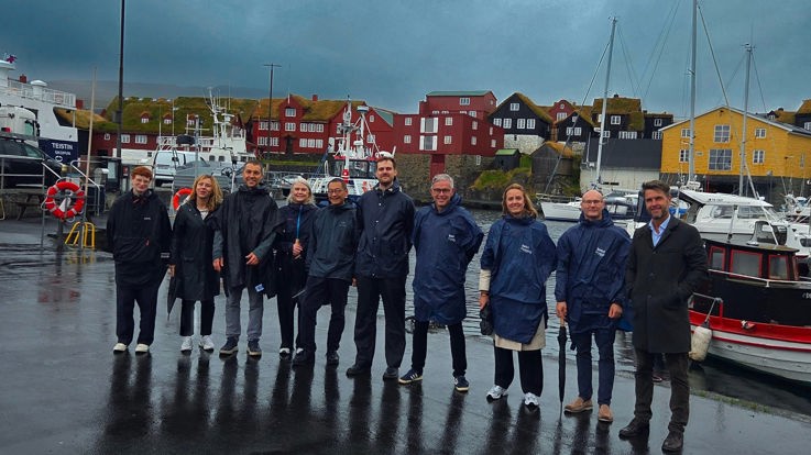 EK D Fundur Sep 2026