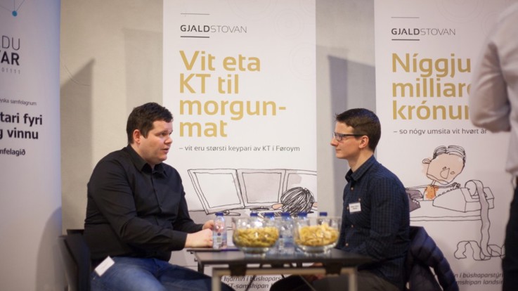 Gj Jobmatche 2015 Birgir Og