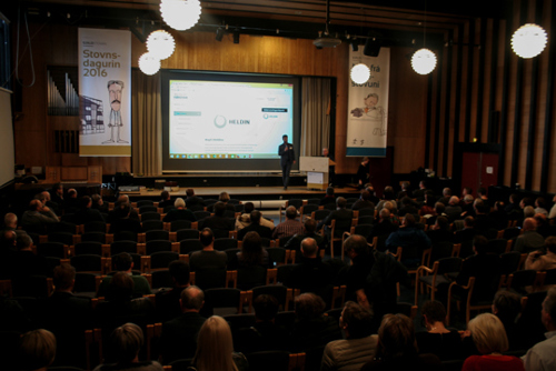 2016 Gjaldstovudagur 108