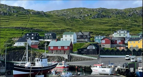 SkúLanetsss