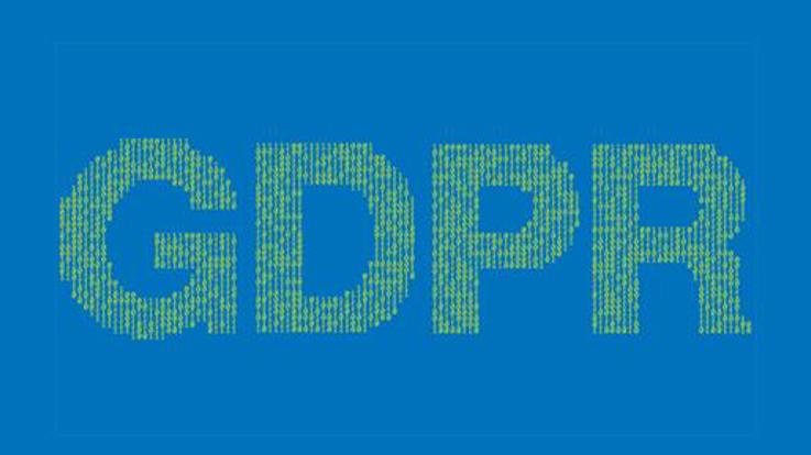 Gdpr 1