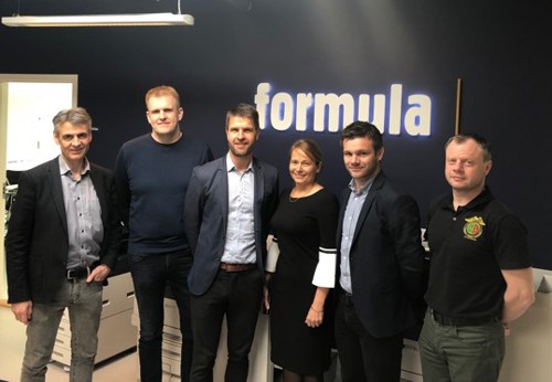 2018 05 25 SáTtmáLi Um Menning Av Tp Við Ffo